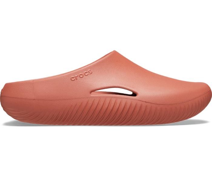 Crocs 2025 75 off