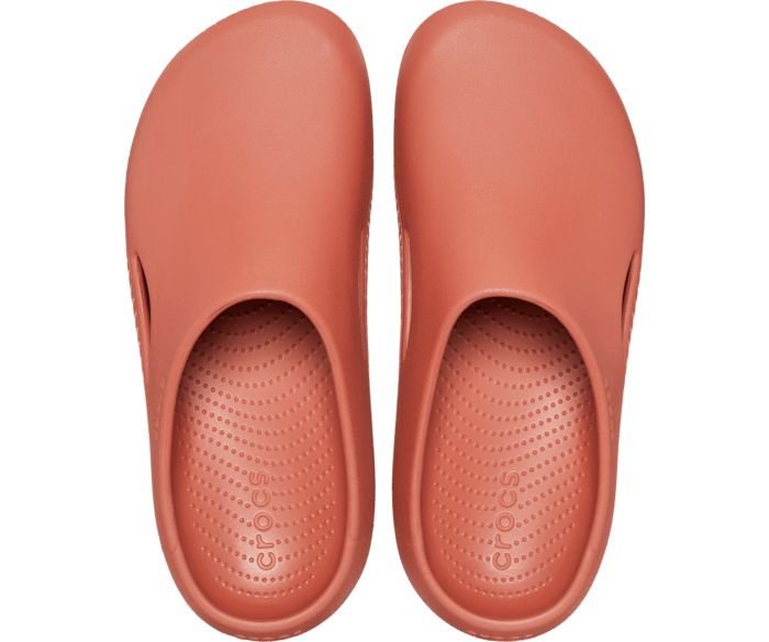 Crocs recovery shoes deals