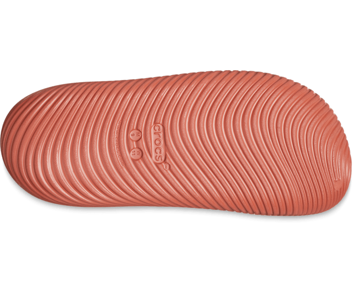 Crocs recovery shoes clearance