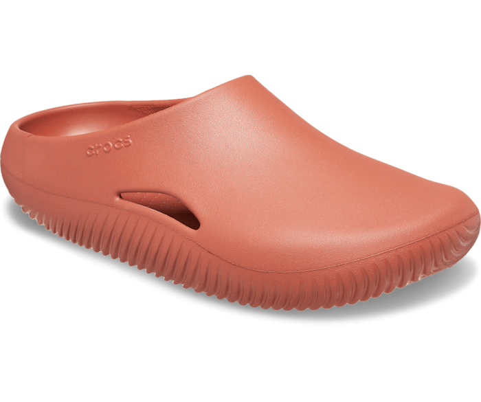Crocs deals smalle voet