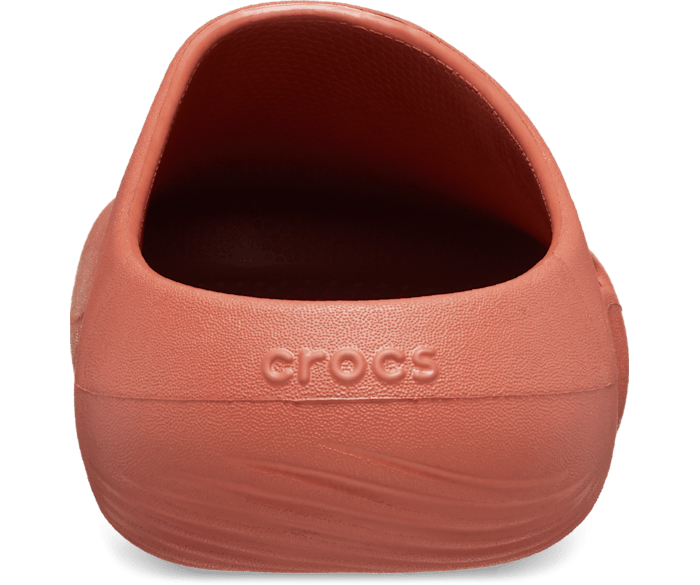 Crocs olivia ii lined flat 2025