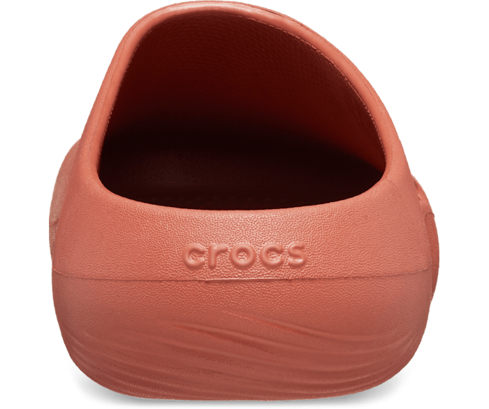 Mellow Recovery Clog - Crocs