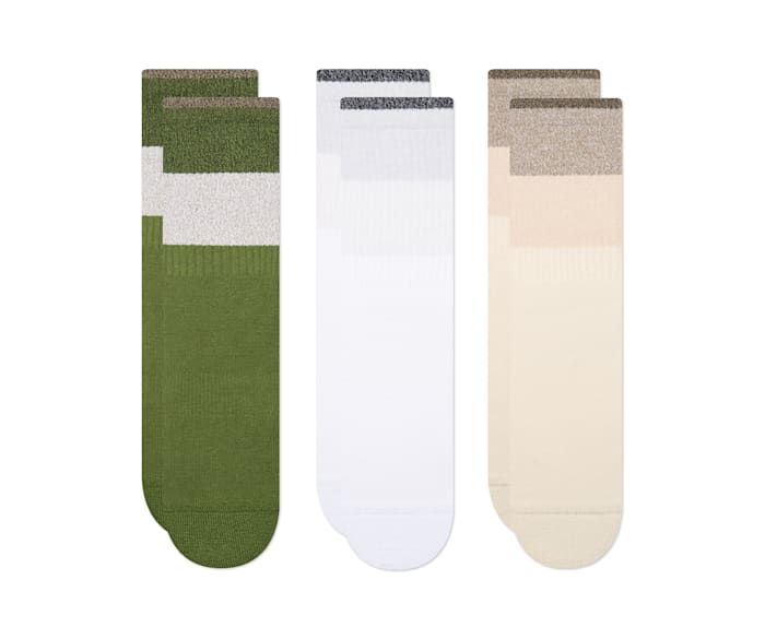 Crocs rx store socks