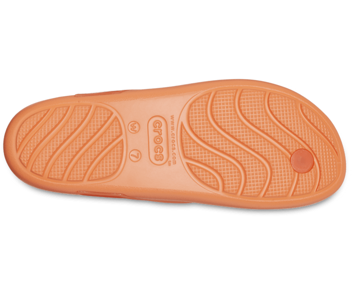 Crocs insoles sale