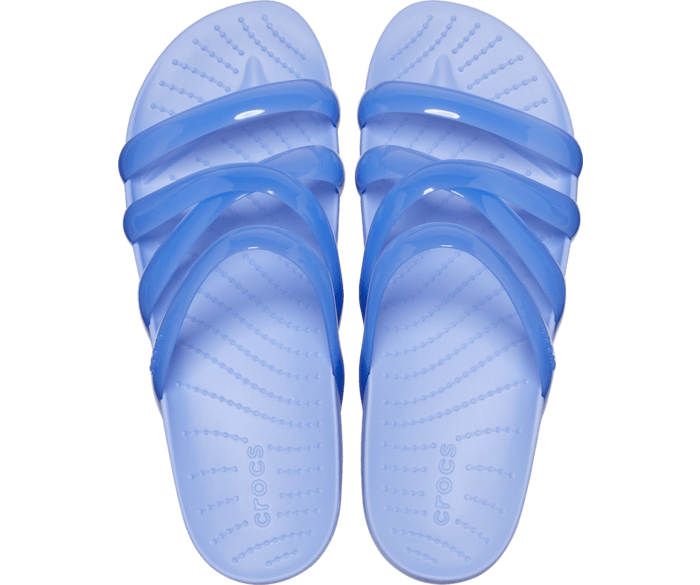 Crocs rubber slippers online