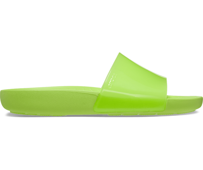 Glossy hotsell footwear wholesale