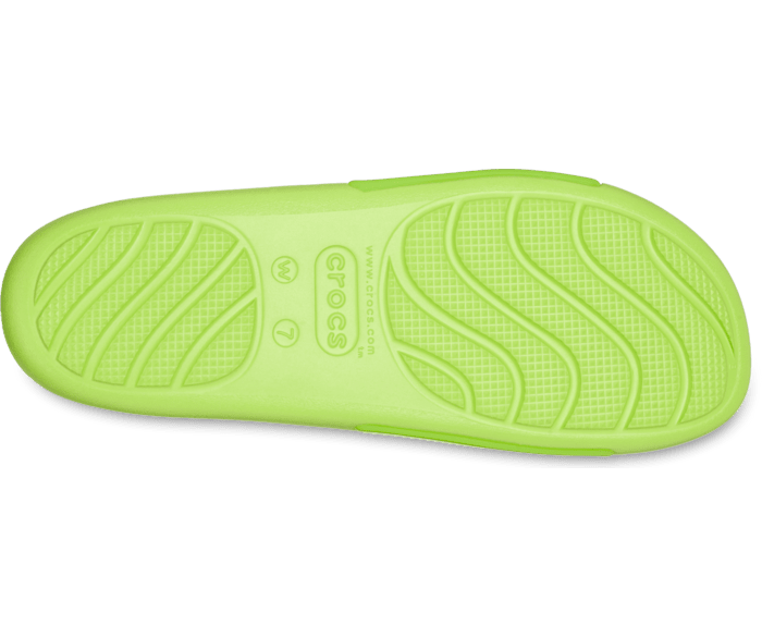Glossy footwear clearance wholesale