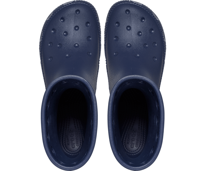 Solid crocs best sale