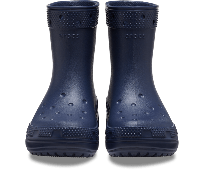 Crocs crocband boot sales