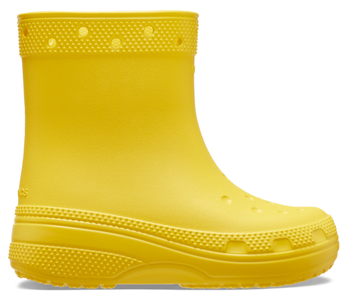 Crocs laars new arrivals