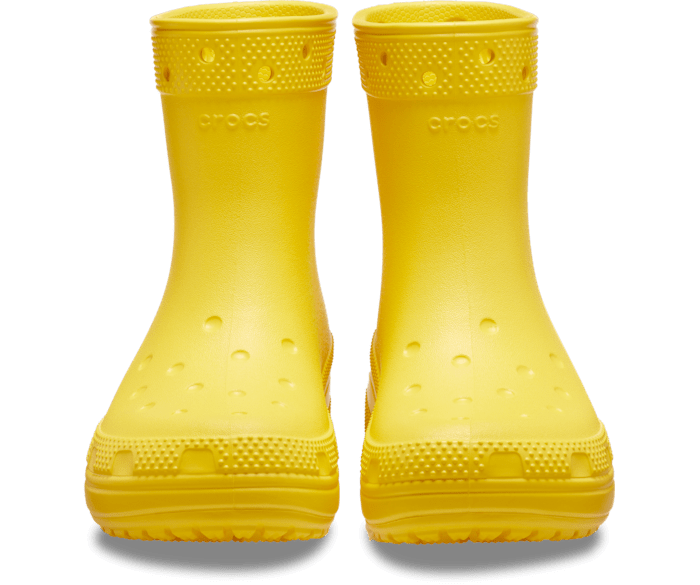 Crocs kids new arrivals boots