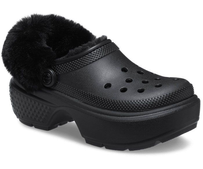Crocs garden clogs store