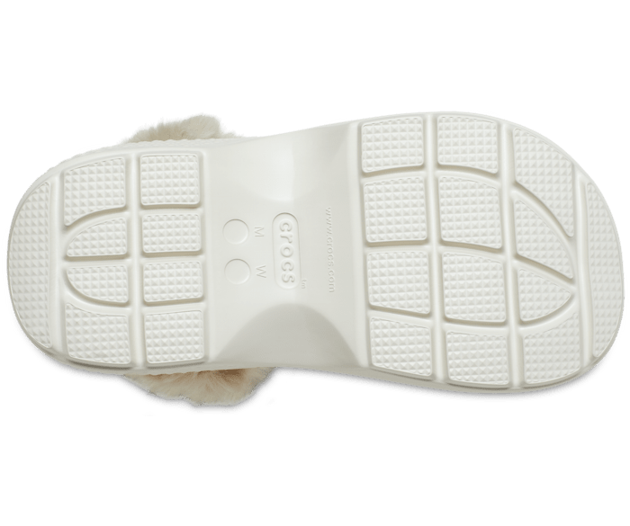 Where are crocs best sale sold near me