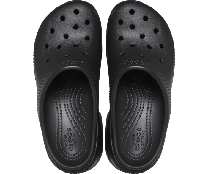 crocs Siren Clog Bone（クロックス サイレン クロッグ