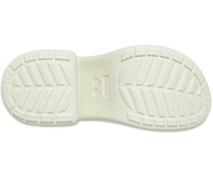 Www crocs com shoes clearance