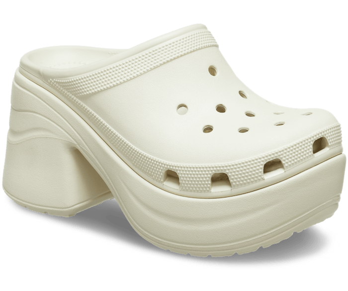 Crocs size for 18 month old best sale