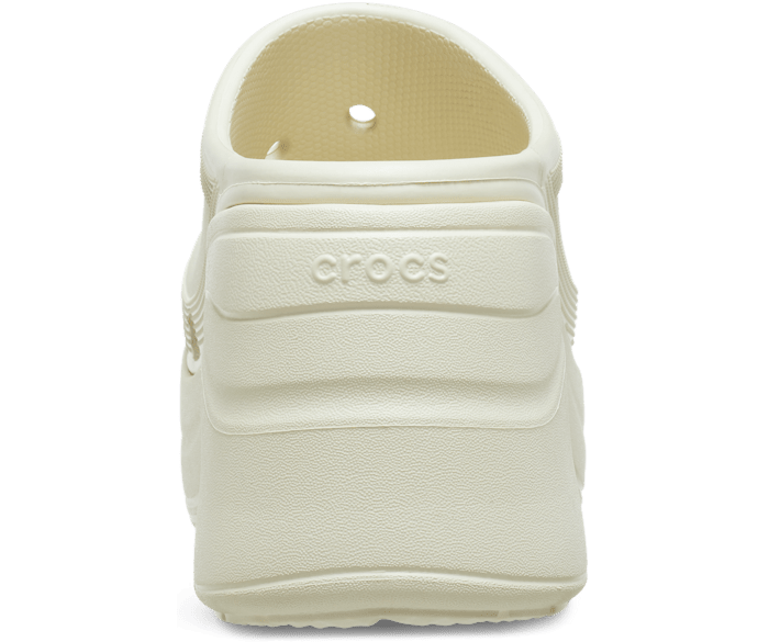 Croc coupon 2018 outlet