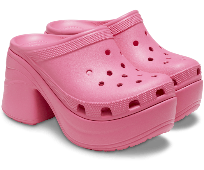 Crocs on sale near me discount