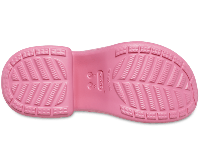 Siren Clog - Crocs