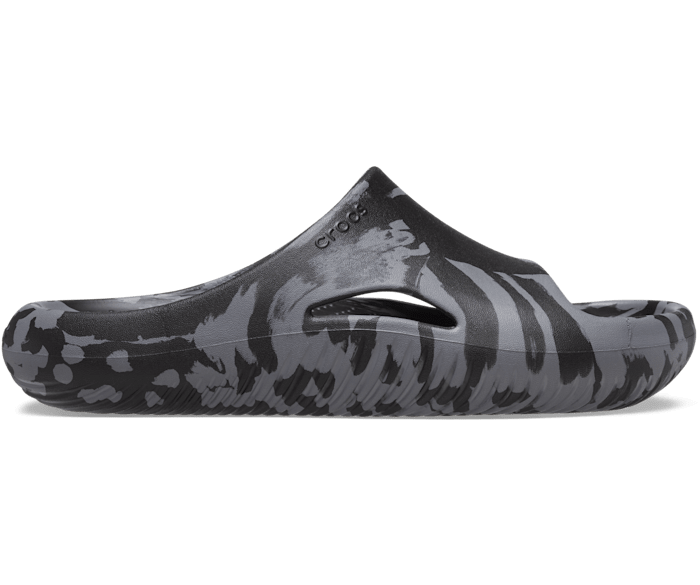 Buy online crocs uk