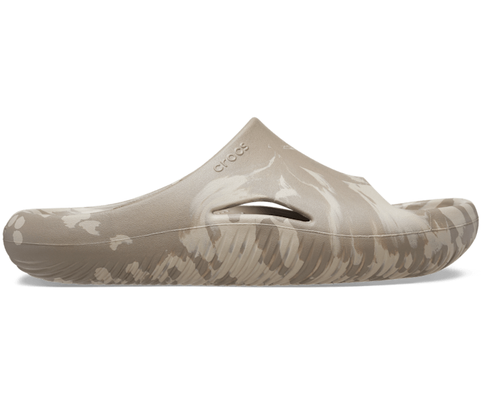 Crocs shop freesail camo