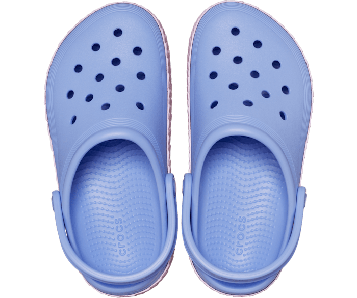 Mermaid clogs online