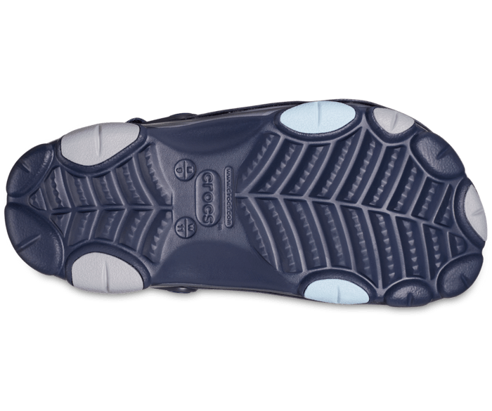 Www crocs com shoes discount