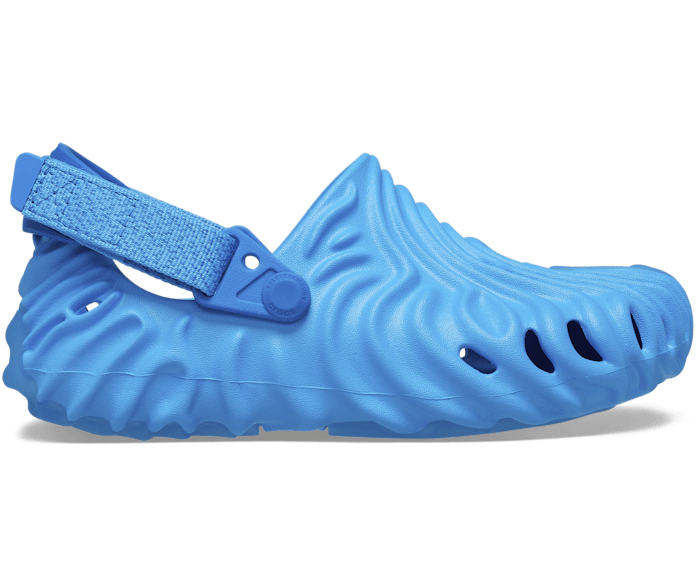Junior crocs size 5 outlet