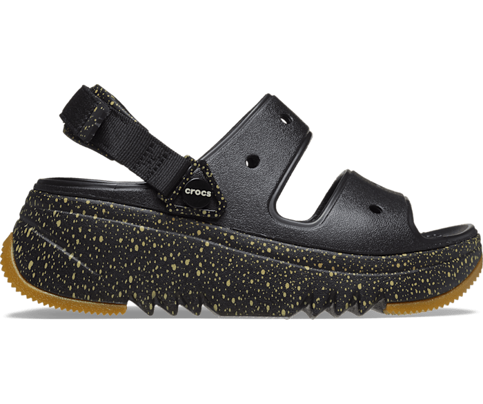 Shoe carnival hotsell crocs sandals