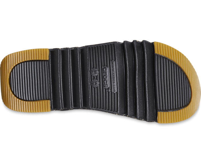 Crocs hotsell festival clog
