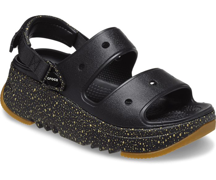 Shoe carnival discount crocs sandals