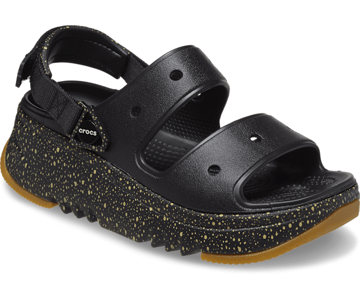 Hiker Xscape Festival Sandal