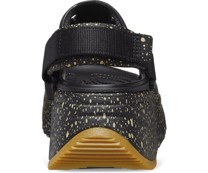 Nike deals festival sandals
