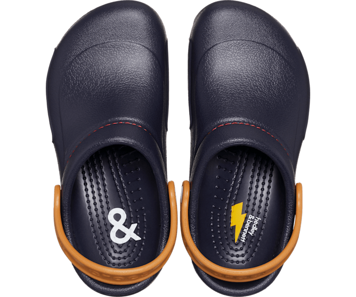 Bistro crocs top canada