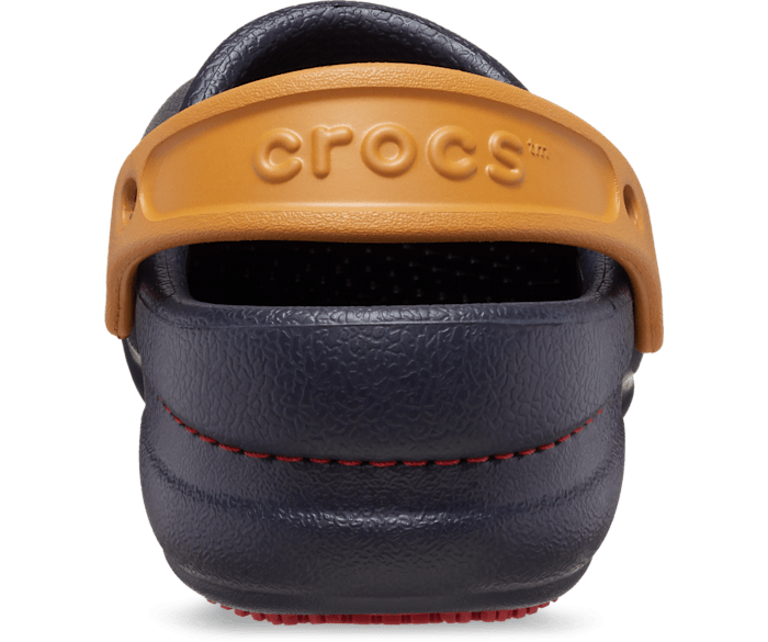 Bistro crocs near me shop