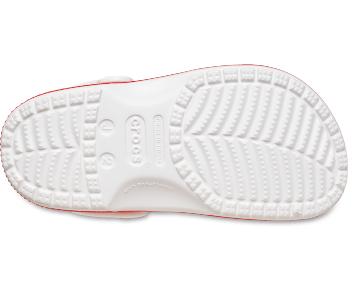 Crocs sales kids 13