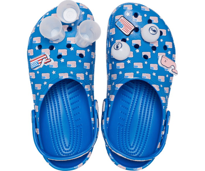 Vineyard vine cheap store