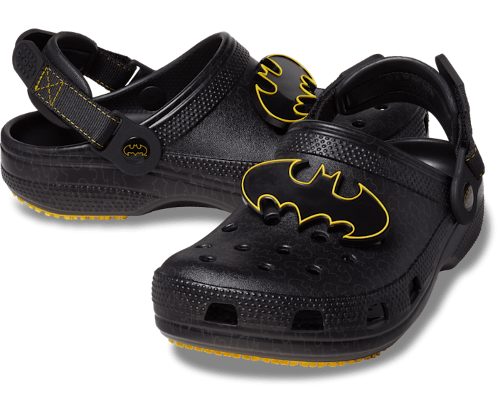 Crocs with adjustable strap online