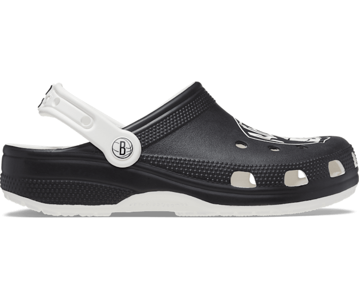 Crocs net shop