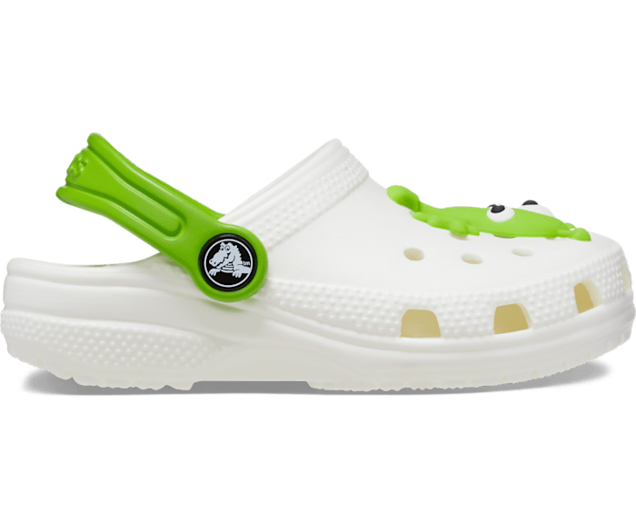 Toddler crocs shop canada