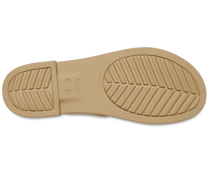 Crocs latest design for ladies discount