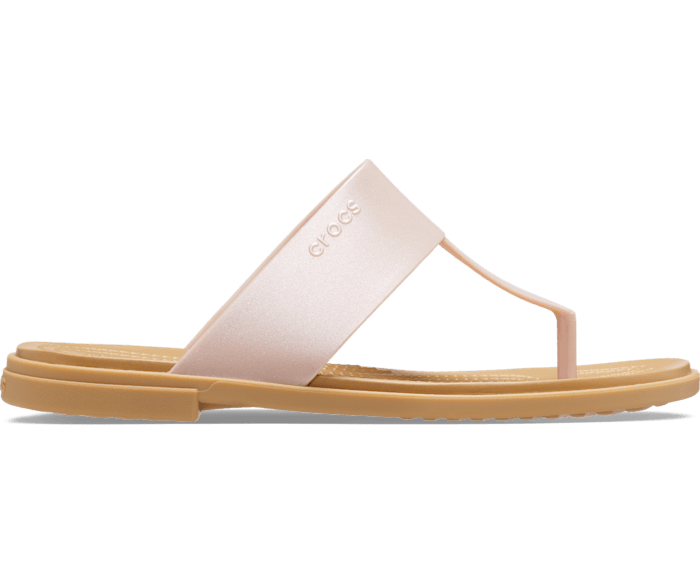 Crocs thong sandal on sale