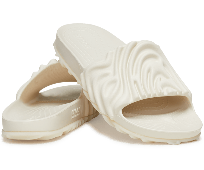 Salehe Bembury X Crocs The Pollex Slide