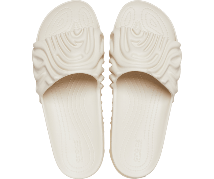 Crocs slide slippers hotsell