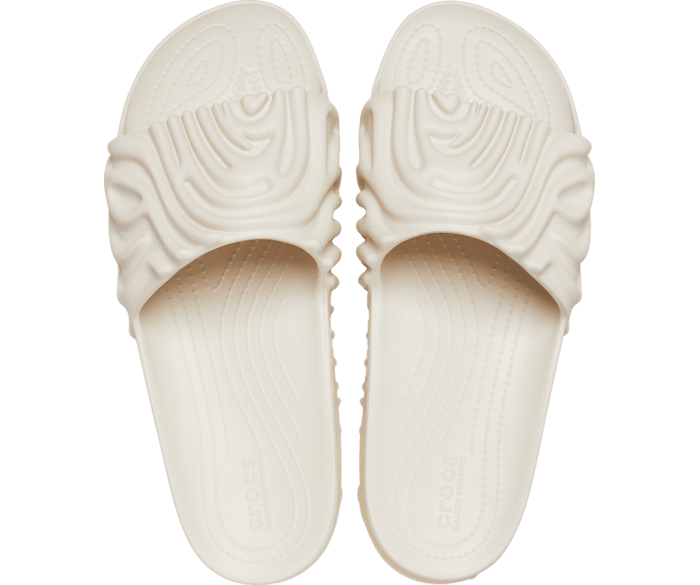 Salehe Bembury X Crocs The Pollex Slide - Crocs