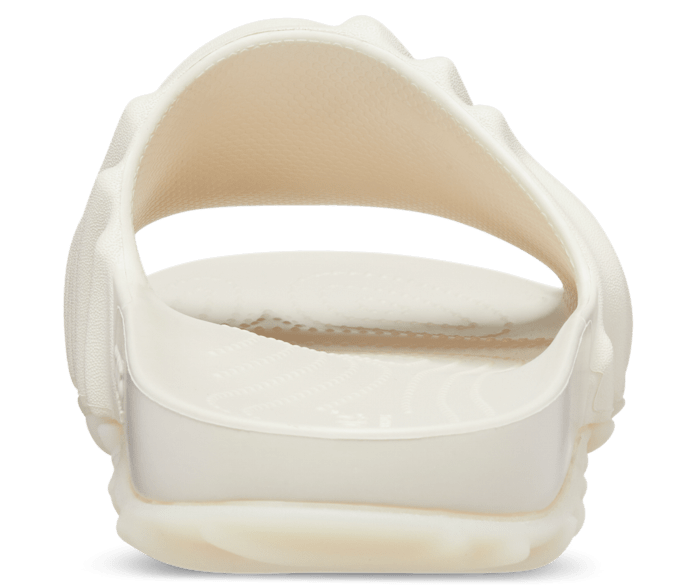 Salehe Bembury X Crocs The Pollex Slide Crocs