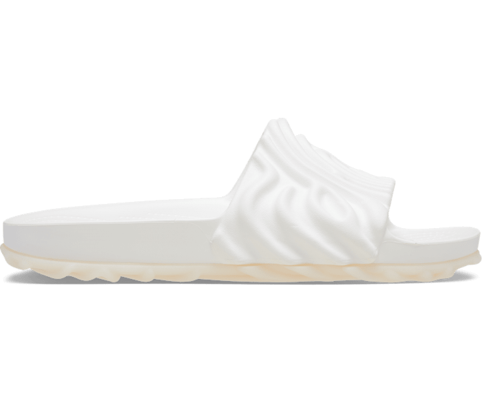 Salehe Bembury X Crocs The Pollex Slide - Crocs