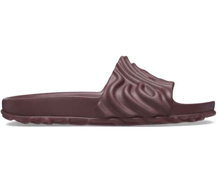 Salehe Bembury X Crocs The Pollex Slide - Crocs