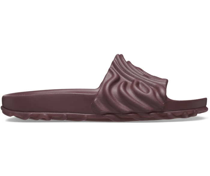 Salehe Bembury X Crocs The Pollex Slide Crocs