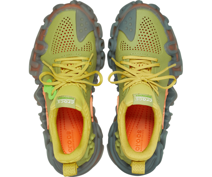 salehebembury x juniper - Crocs